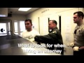 DWI Laws Chattanooga | Call (865) 325-0799 | Chattanooga TN DWI Laws