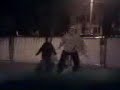 Jackass4