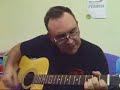 Lightbulb - I Had To Grow Up Before I Grew Down