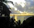Kenya Mombasa Beach Voyager Resort