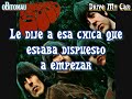 Search Video