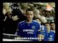 John Terry The Lagend