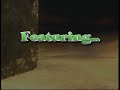 A Halo 3 - Goosetage - Clutch