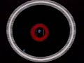 Berzerk (Vectrex) (How To Beat Home Video Games 3)