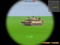 M1A1\ M1A1\