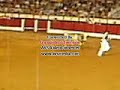 recortadores santiago 2006