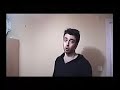 üniversite fıkrası