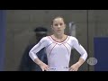 Team Roemenië op het WK in Tokio