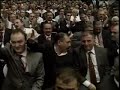 mhp 8. olagan kongre 3/16 mhp 8. olagan kongre 3/16