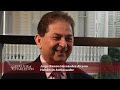 Honduran Ambassador Visits College of Charleston