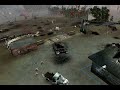 CoH: EiR M26 Pershing Action CoH: EiR M26 Pershing Action