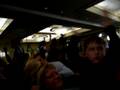More Obama Victory Party.MOV