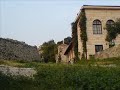 BEOGRADSKI SINDIKAT-pretorijanska garda BEOGRADSKI SINDIKAT-pretorijanska garda