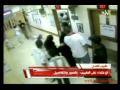 مسلسل الإعتداءات على الدكاتره في الكويت - إلى متى؟