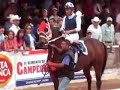 25 de MARZO EL ZORRILLO VS EL HUARACHIN