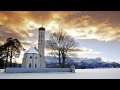 Bavarian Winter - YouTube