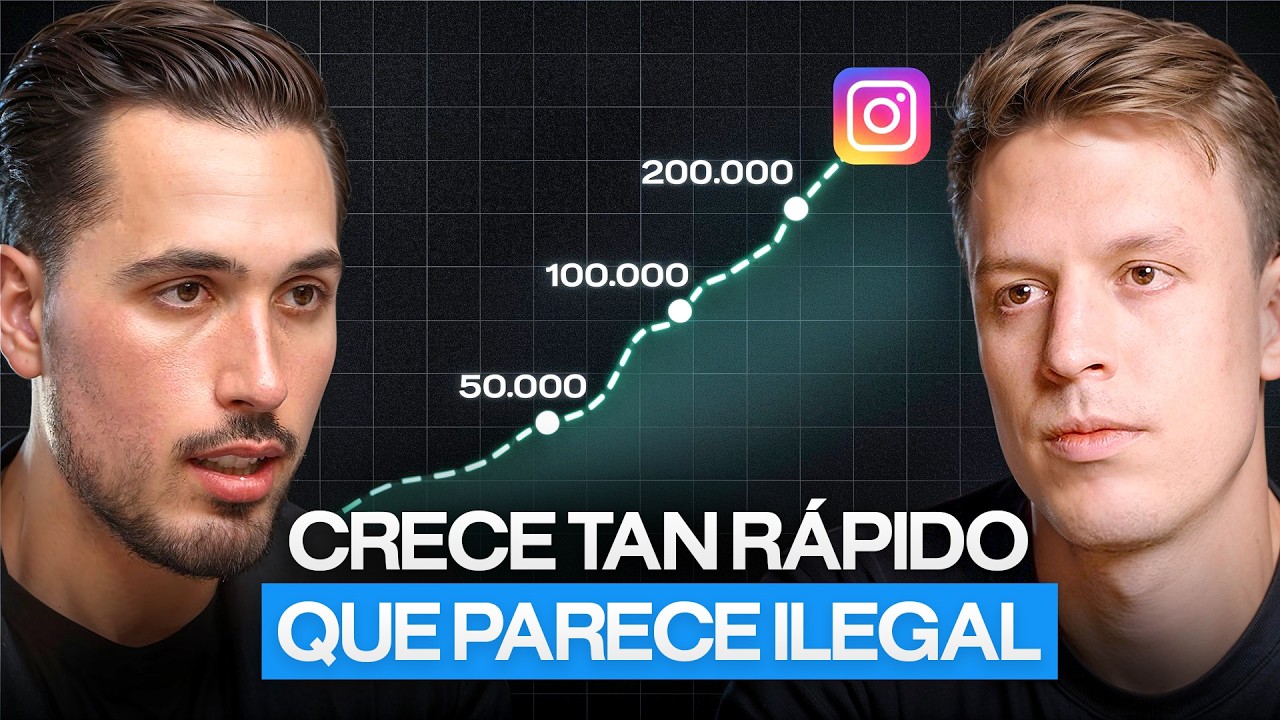 Experto En Viralidad: La Nueva Forma De Vender En Redes Sociales