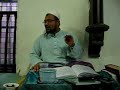 DID III: Keagungan Mukjizat Rasulullah DID III: Keagungan Mukjizat Rasulullah