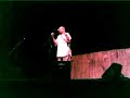 poeta Chico Pedrosa .