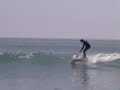 log-malibu.html
