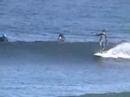 Surfing at Malibu Summer... Guarda video