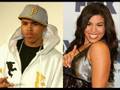 No Air-Jordin Sparks ft Chris Brown