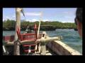videos de Zanzibar 2008 - clip 3