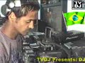 TVDJ ( Dj Sandrinho )