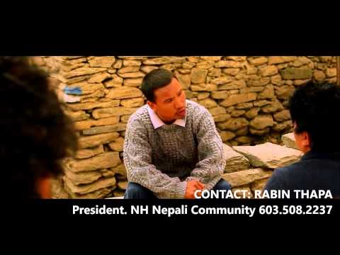 Kabaddi in Manchester, NH June 7th Saturday