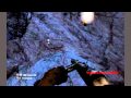 Let"s Play Battle for the Pacific part 10 Mission 9