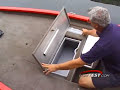 Tracker Boat Pro Team 175 - By BoatTEST.com