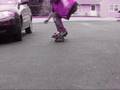 wowwwww colorsssss-old footy montage