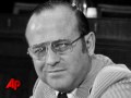 Today in History for July 27th
