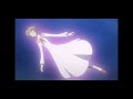 kizuna (tv size) - japones/español