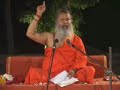 Q&A: \"Maya and Purpose of Life\"