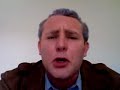 Bush Blog 2: SCHIP Veto