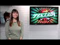 Embed System Stats In OS X's Dashboard - Tekzilla Daily Tip