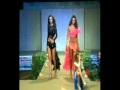 Realizzazione Vendita Abiti Ballo Danze Standard Latino Americane Umbria Terni Perugia Roma Lazio