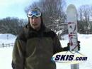 Volkl Mantra Ski Review from Skis.com