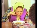 Kemal sunal Köyden indim sehire Kemal sunal Köyden indim sehire
