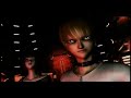 Galerians Rion Part 7: The Final Chapter