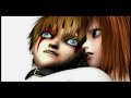 Galerians Rion Part 7: The Final Chapter Galerians Rion Part 7: The Final Chapter