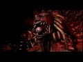 Galerians Rion Part 7: The Final Chapter