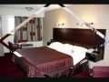Red Roof Inn Lafayette Indiana