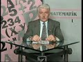 önermeler lise 1