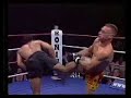 stephen-tapilatu-highlights.html