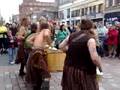 Clanadonia-Argyle-st