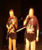 Dziubdziub - Kaczki z Nowej Paczki LIVE
