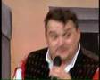 Gasilska veselica-ansambel SVETLIN(Oberkrainer Avsenik sound