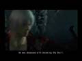 Devil May Cry - One Winged Angel 